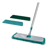 Mop Plano 3 Em