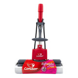 Mop Pva 6x1 Condor