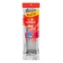 Mop Pva Condor Refil