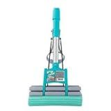 Mop Pva Rodo Absorvente