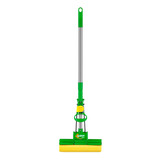 Mop Rodo Esponja Absorvente