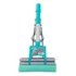Mop Rodo Magico Absorvente Pva Limpeza Geral Limpaki Condor