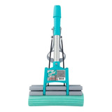Mop Rodo Magico Absorvente