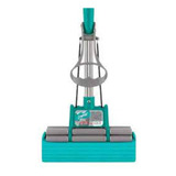 Mop Rodo Magico Absorvente