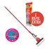 Mop Rodo Magico Com 1 Refil Extra Condor Super Absorvente