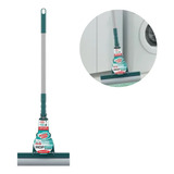 Mop Rodo Magico Flash