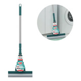 Mop Rodo Magico Limpeza