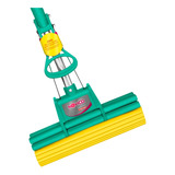 Mop Sekito Novica Zig Zag 1442 Bettanin