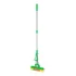 Mop Sekito Sek  Com Cabo Extensor Brilhus Bettanin