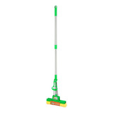 Mop Sekito Sek Com