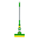 Mop Sekito Sek Com Cabo Extensor Brilhus Bettanin