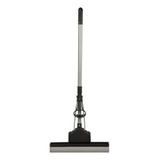 Mop Sekito Superpro 30cm