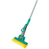 Mop Sekito Zig Zag Noviça Bettanin