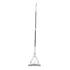 Mop Simplo Mop Rodo Magico Mop Esponja Mop Duro Mop De Pva Mop Limpa Pisos Mop Limpeza Pesada Branco