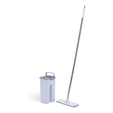 Mop Slim Com Balde