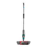 Mop Spray Com Cabo Articulado Bt1912