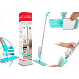 Mop Spray Com Reservatorio