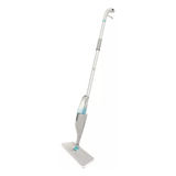 Mop Spray Com Reservatorio