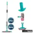 Mop Spray Fit Para Limpeza Rápida Bt1712 Noviça
