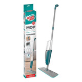 Mop Spray Flashlimp Rodo
