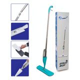 Mop Spray Reservatorio Agua