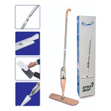 Mop Spray Reservatorio Agua