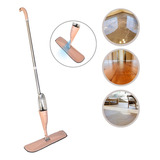 Mop Spray Rodo Esfregao