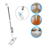 Mop Spray Rodo Magico