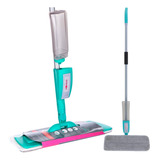 Mop Spray Rodo Magico