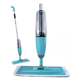 Dispenser