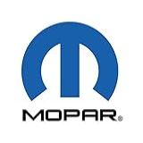 Mopar 5206 0164AD Cabo De