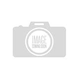 Mopar Alternador E Compressor De Suporte 04627154AC