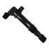 Mopar Bobina De Ignição 56028138af