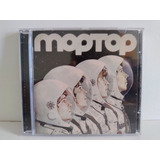 Moptop 2006 cd