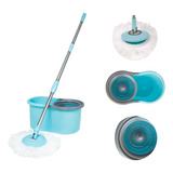Microfibra