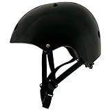 Mor Capacete Semi Pro