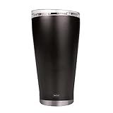 700Ml