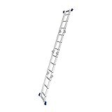 Mor Escada Multifuncional 4X3