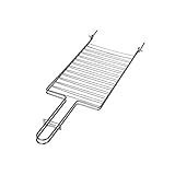 Mor Grelha Parrilla 01 Para Churrasco