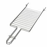 Mor Grelha Super Grill 01