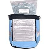 Mor Ice Cooler 18 Litros