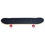 Mor Kit Skate Infantil Sapo