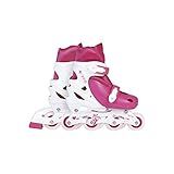 Mor Patins Roller 34 37 Multicor