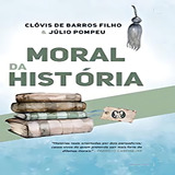 Português