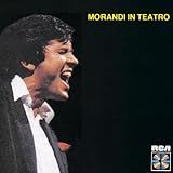 Morandi In Teatro