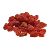 Fruts