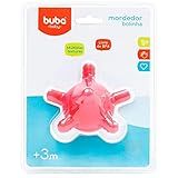 MORDEDOR BOLINHA MULTITEXTURAS SORTIDO