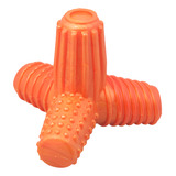Mordedor Brinquedo 4 Dogs Para Cães Raça Pequena Pet Games P