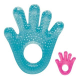 Mordedor Buba De Agua