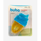 Buba